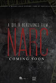 Narc (2021)