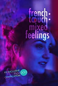 French Touch: Mixed Feelings (2019)