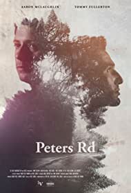 Peters Rd (2021)