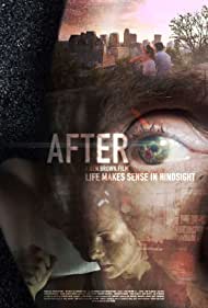 After (2017)