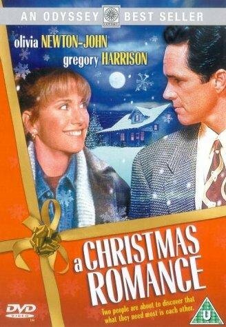 Рождественский роман (1994)