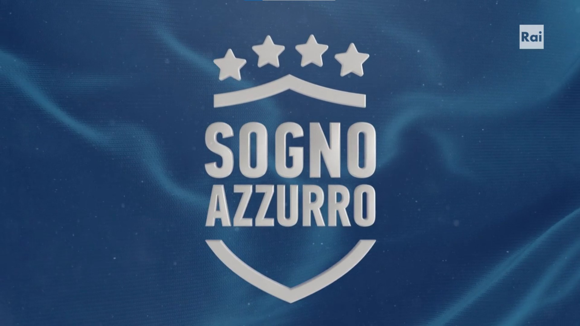 Sogno azzurro (2021) постер