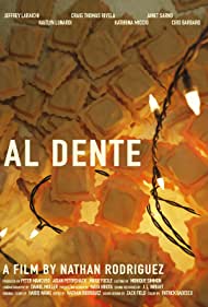 Al Dente (2020)