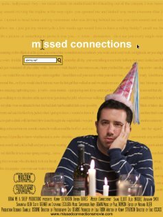 Missed Connections (2012)