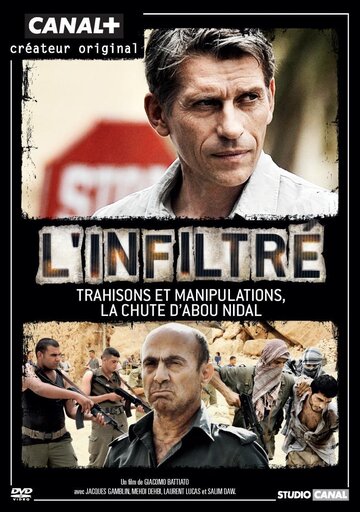 L'infiltré (2011)