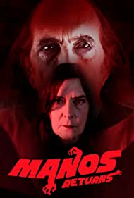 Manos Returns (2018)