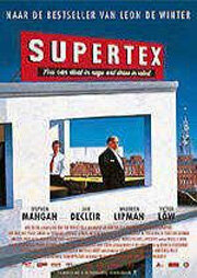 СуперТекс (2003)