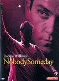 Nobody Someday (2002)