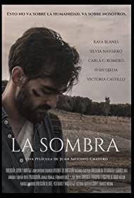 La Sombra (2021)